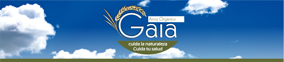 Gaia